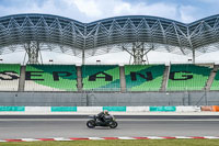 Sepang;event-digital-images;motorbikes;no-limits;peter-wileman-photography;trackday;trackday-digital-images